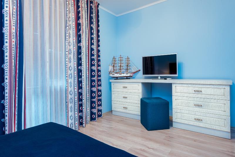Esteban Vip Residence Club Nessebar Exterior foto
